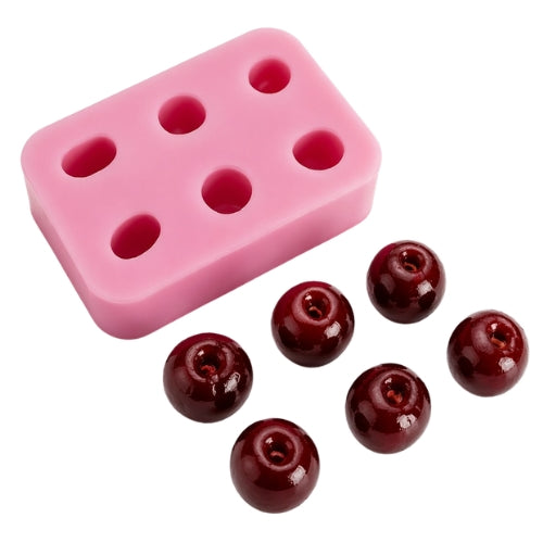 Cherries