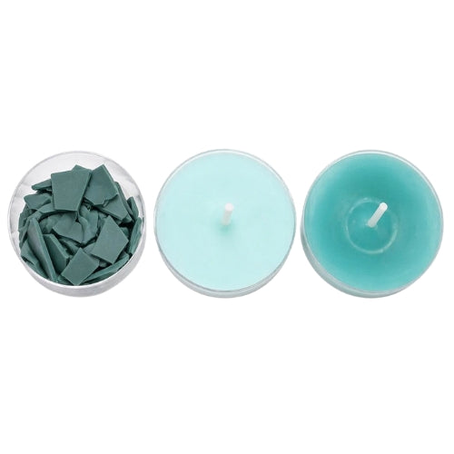 Virdis Chip Color