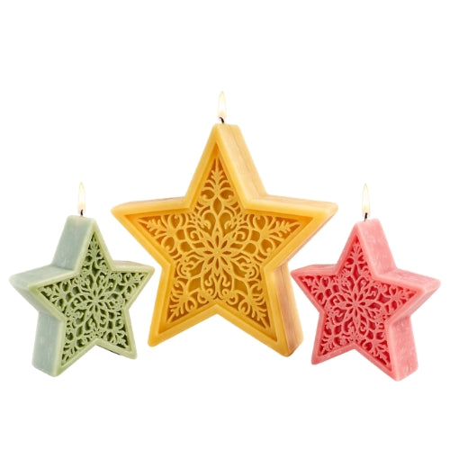 Star