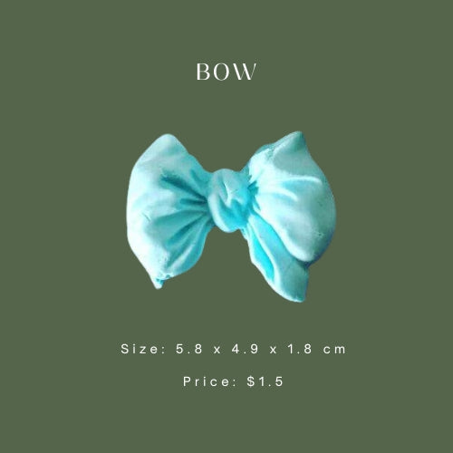 Bow