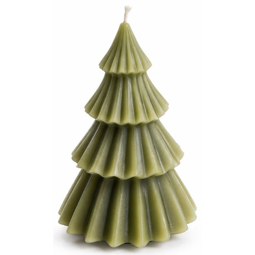 Four Layered Tree (Small)