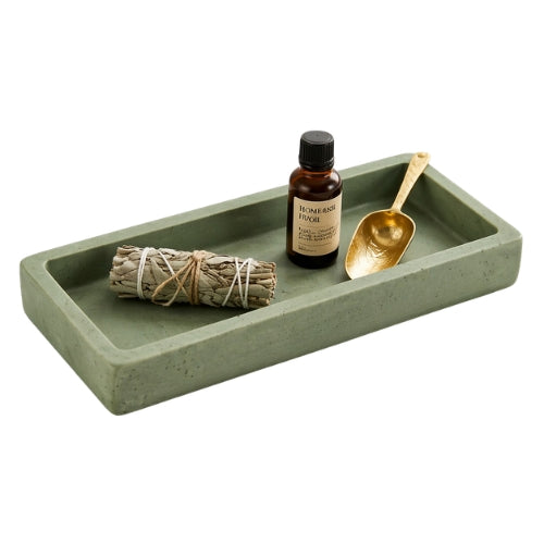 Tray (Rectangle)
