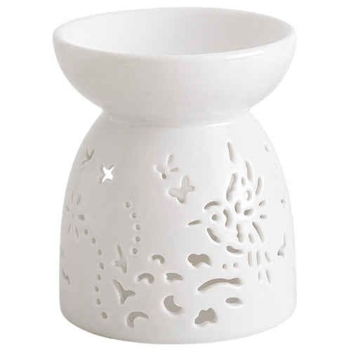 Designed Ceramic Wax Melter