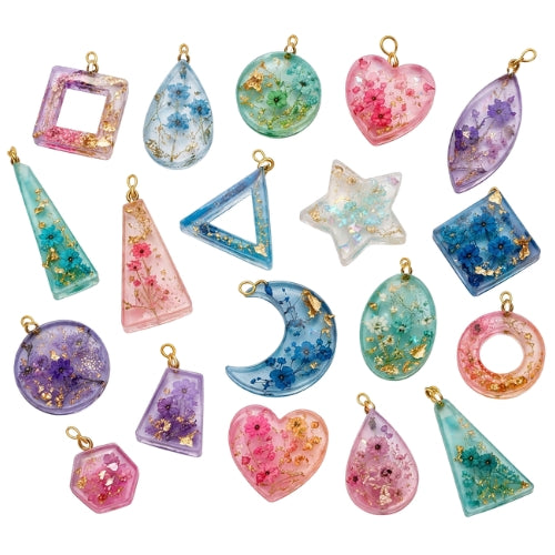 Pendant
