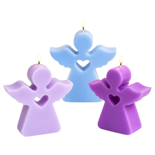 Standing Angel (Large)