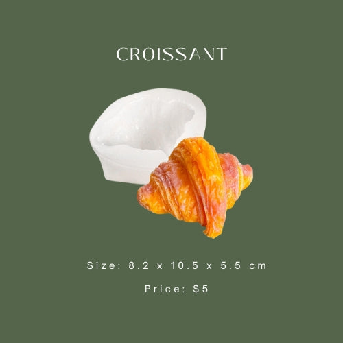 Croissant