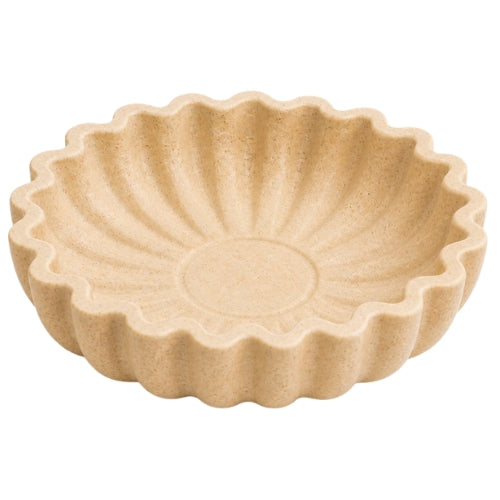 Lace Round Bowl (Small)