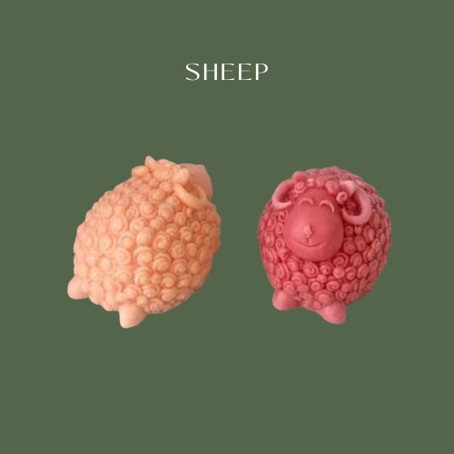Sheep