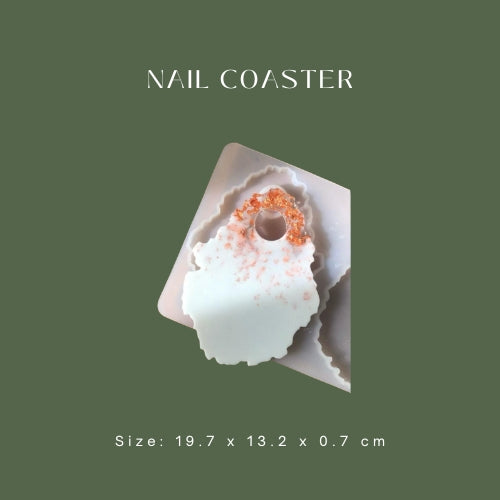 Nail Coaster