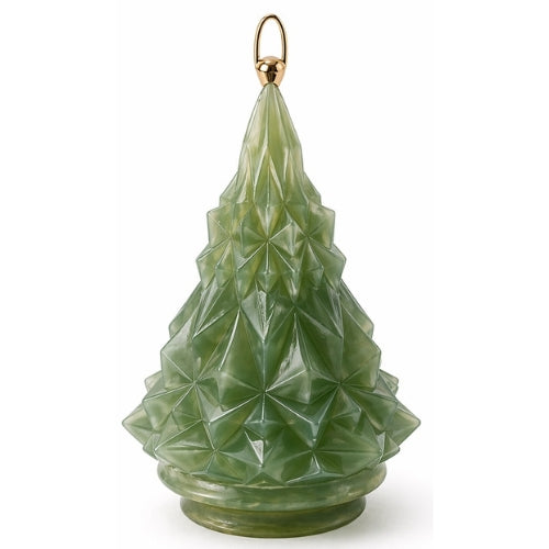 Crystal Tree
