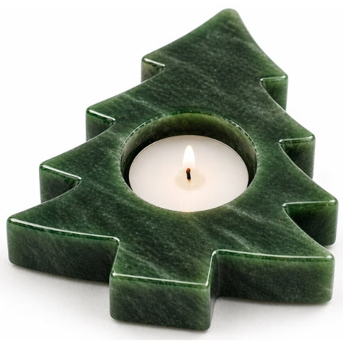 Tree Tea-light Holder