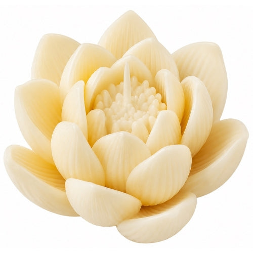 Lotus Flower (Small)