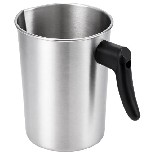 Pouring Pot