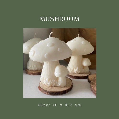 Mushroom