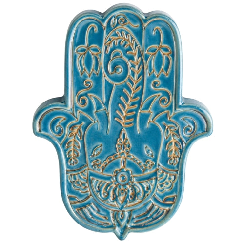 Hamsa Hand