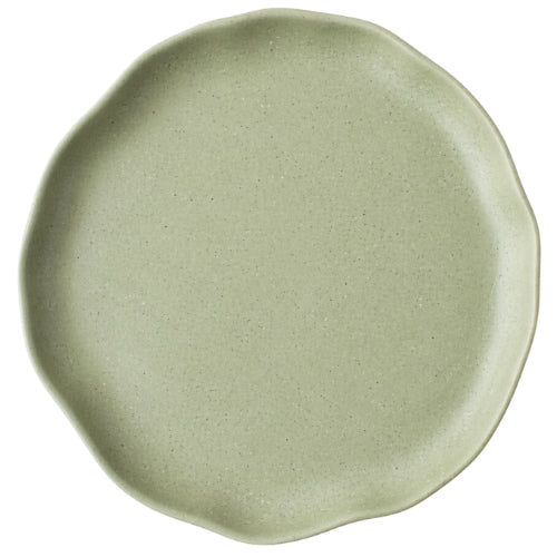 Platter (Round)
