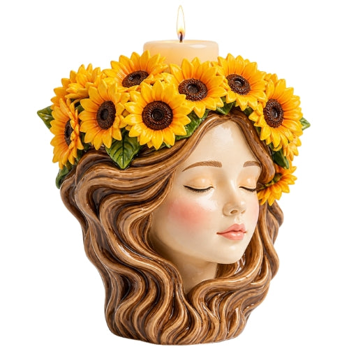 Vase Serenity