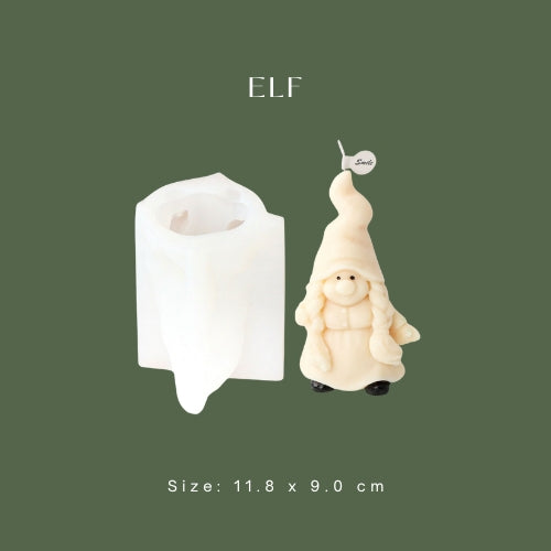 Elf