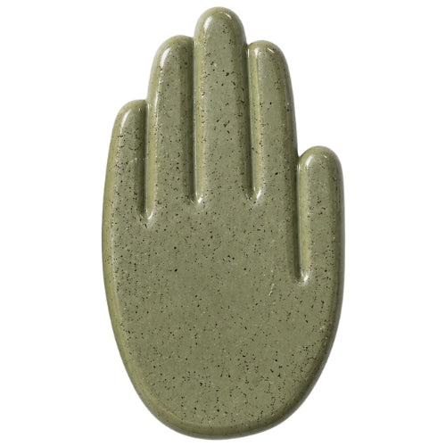 Palm
