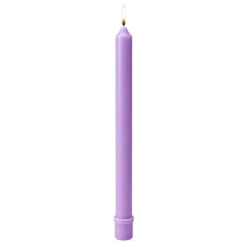 Chandelier Pointed Candle (Small)