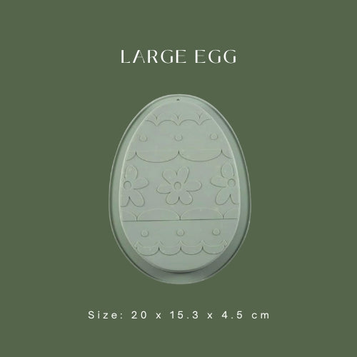 Large Egg