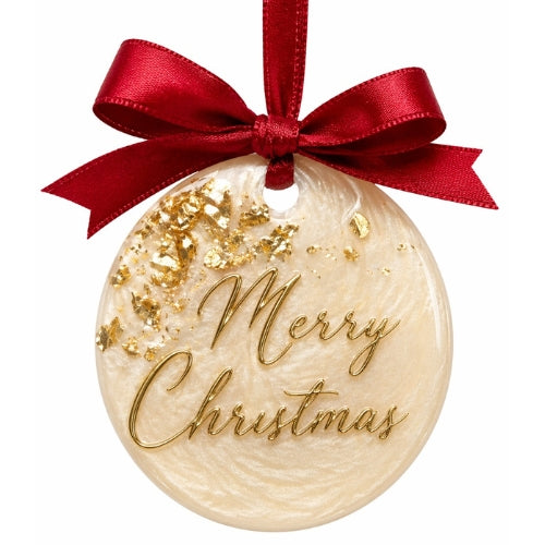 Christmas Ornament