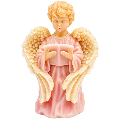 Huge Angel