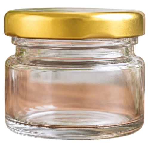 30 ml Jar