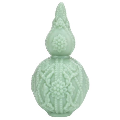 Retro Style Shape 2