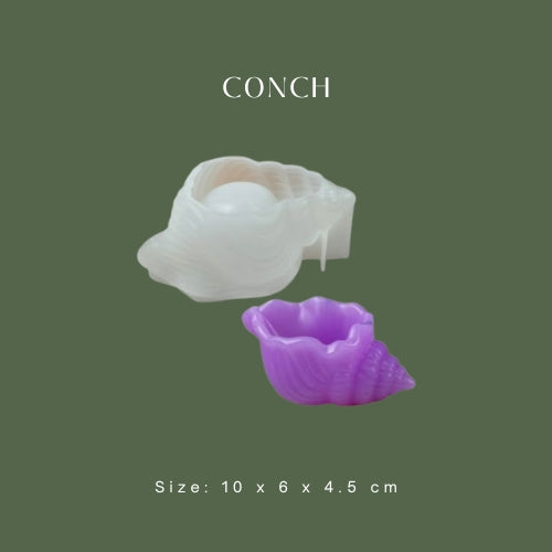 Conch