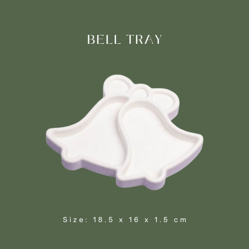 Bell Tray