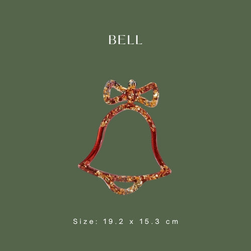 Bell