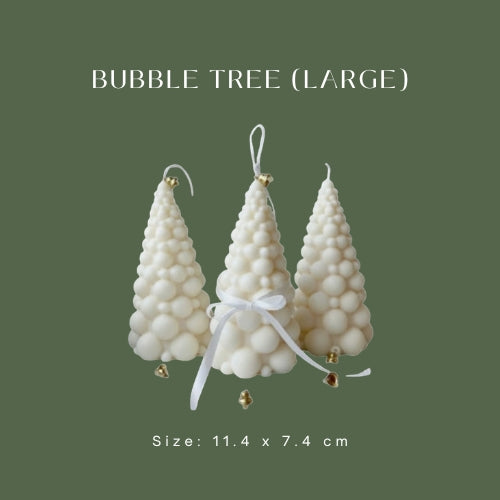 Bubble Tree (Large)
