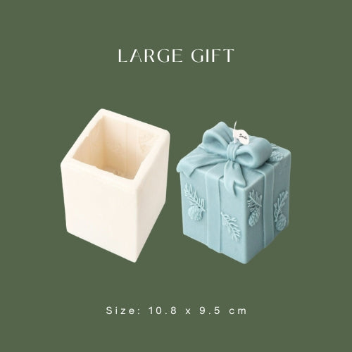 Gift (Large)