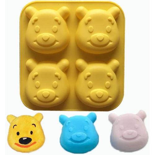 Winnie the Pooh