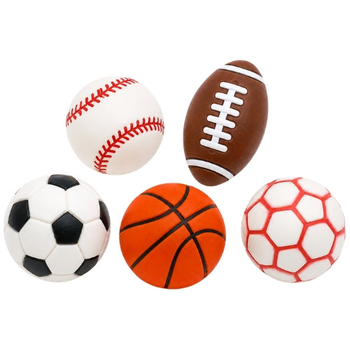 Sports Balls
