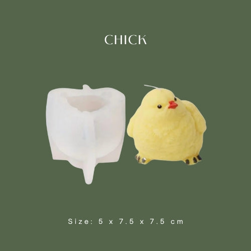 Chick