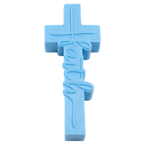 Faith Cross