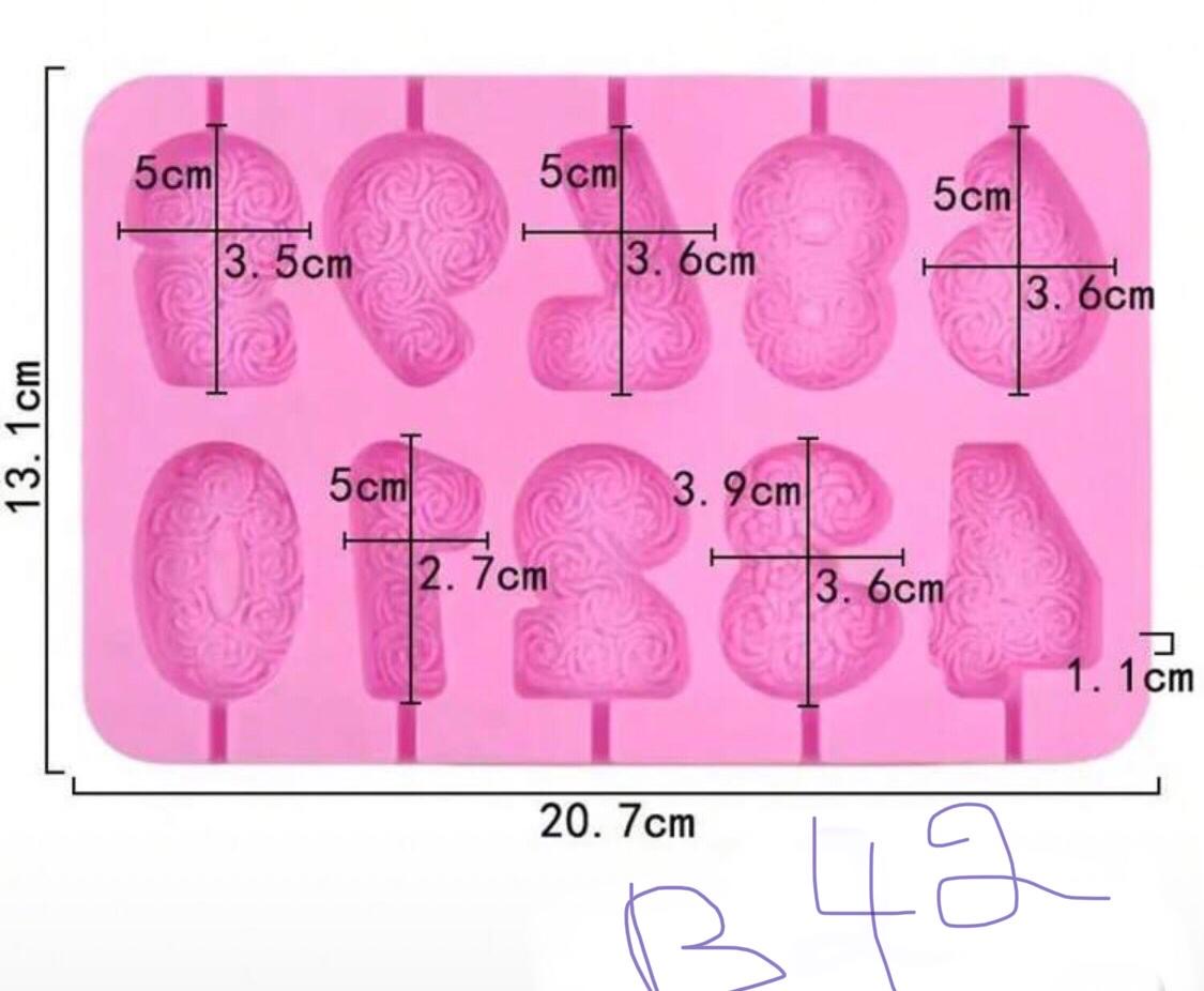 B42