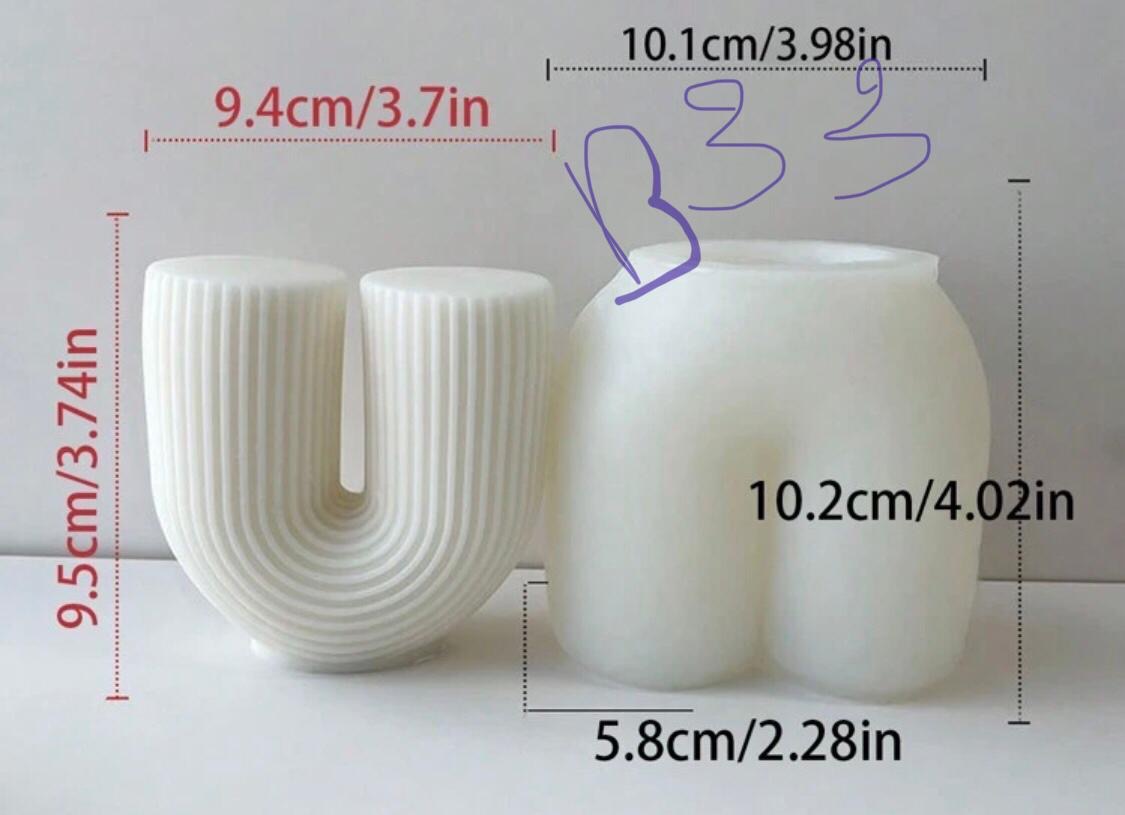 B33