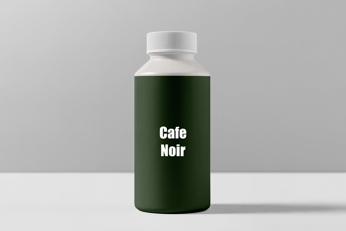 Cafe Noir
