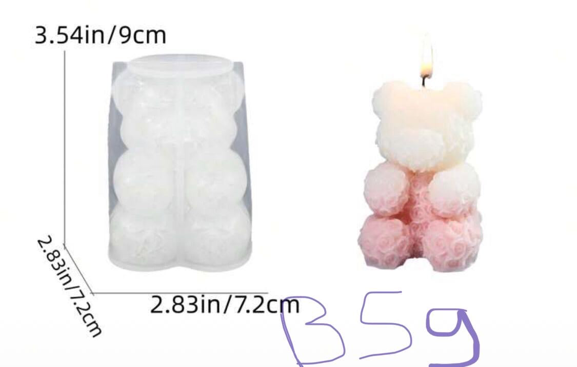 B59