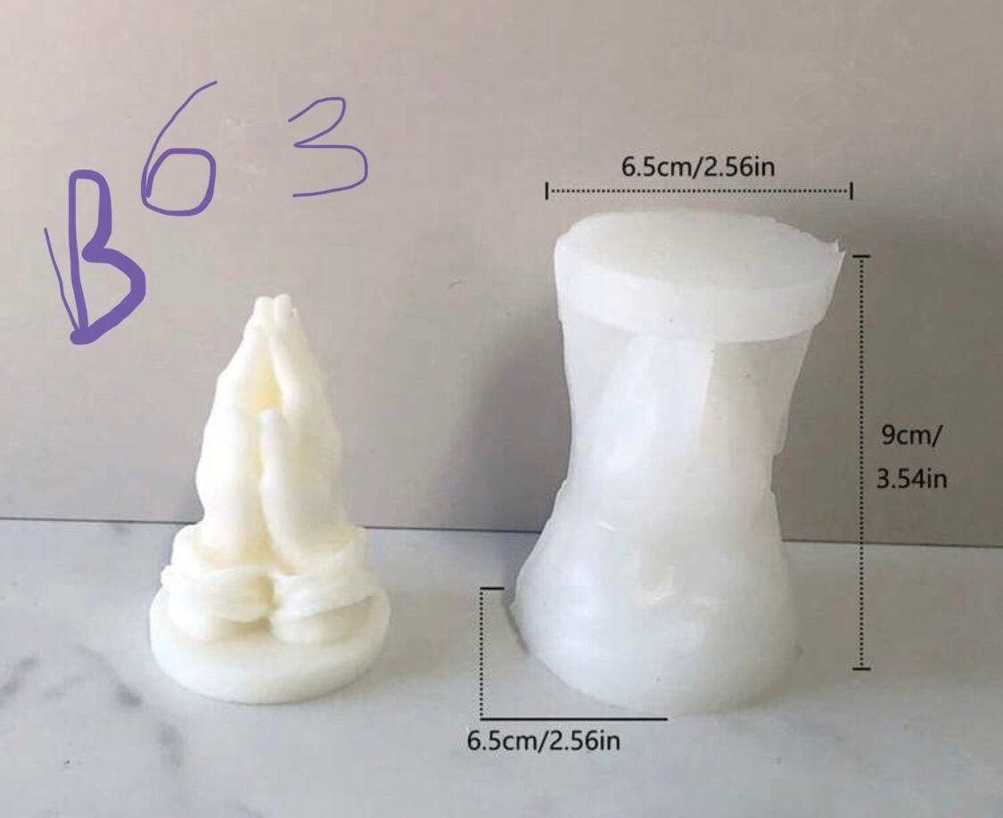 B63