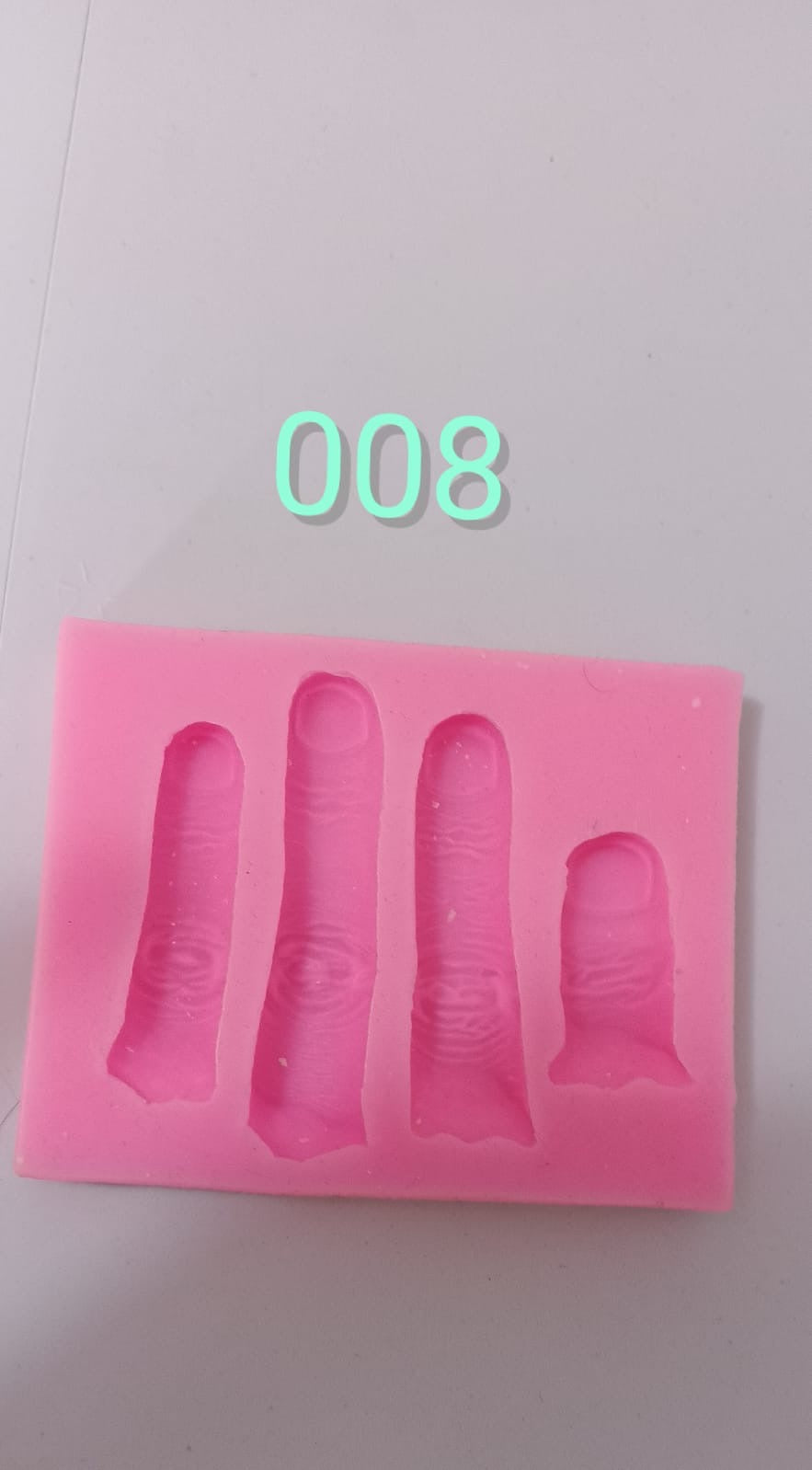 008