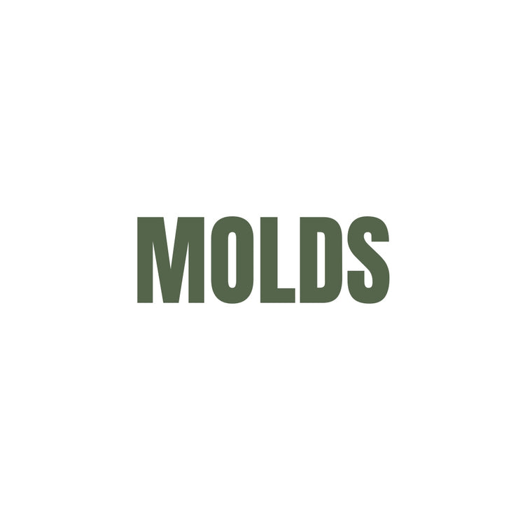 Molds