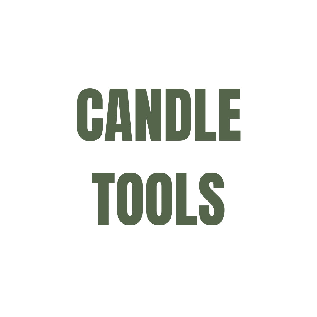 Candle Tools