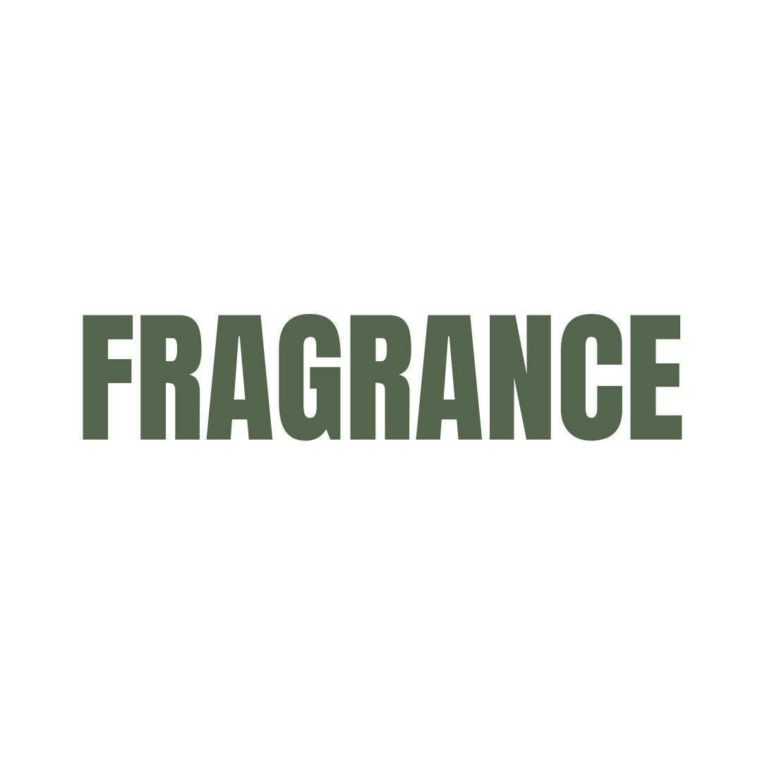 Fragrance