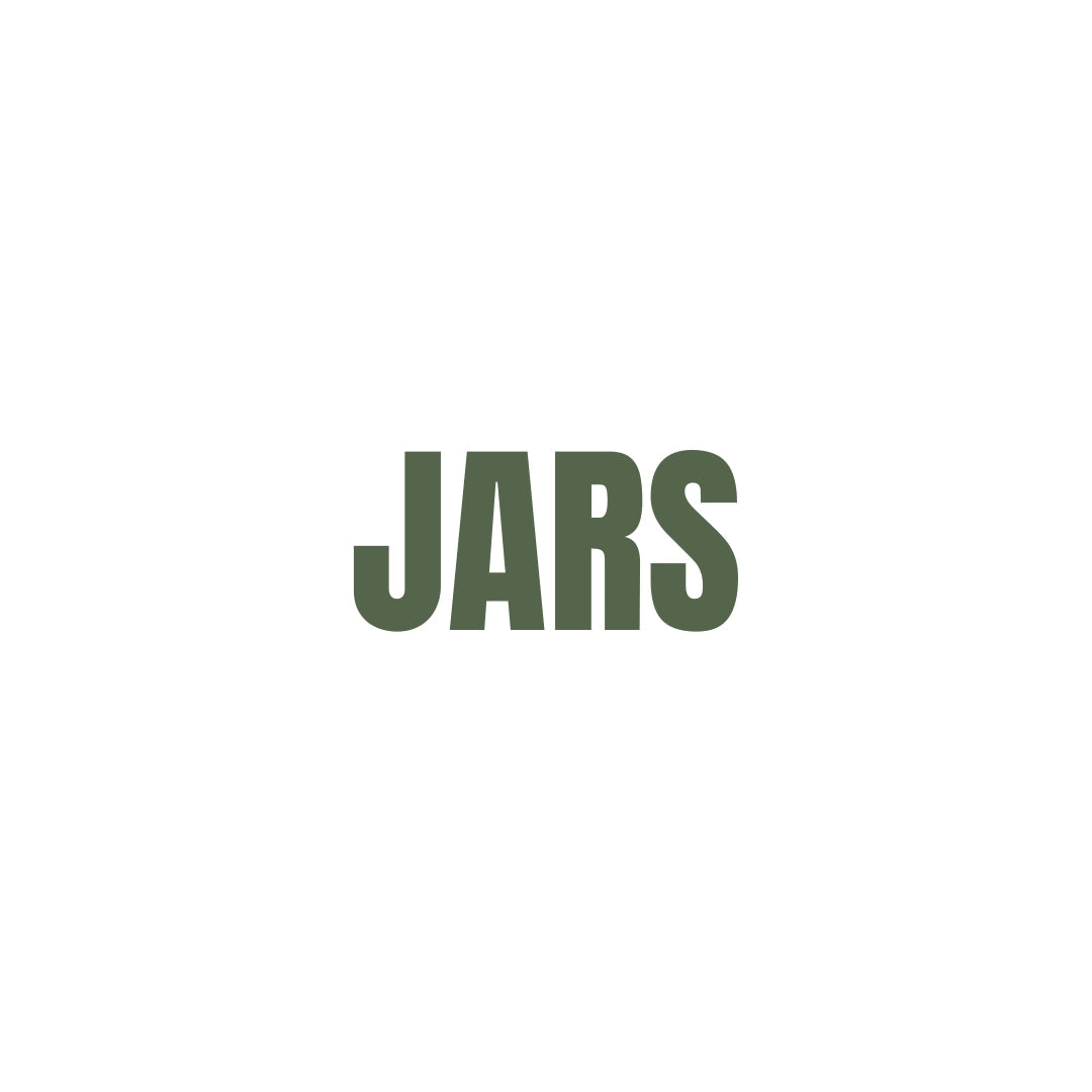 Jars