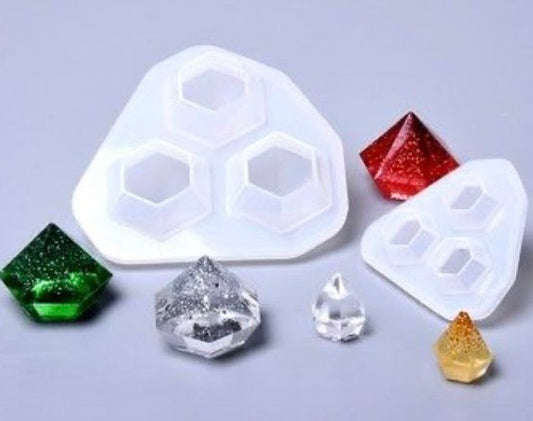Diamonds