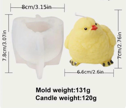 Chick